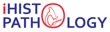 iHistopathology